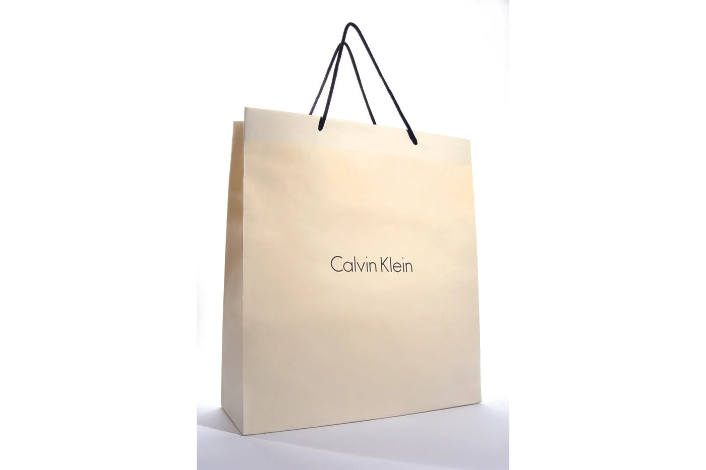 CK-SHOPPING-BAG-3000x2000.jpg