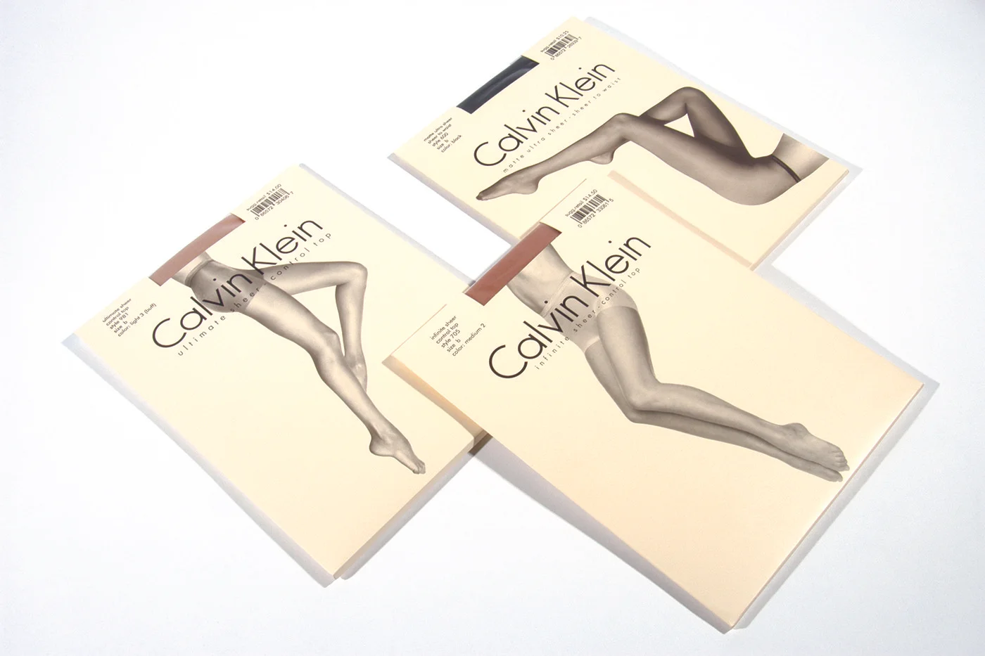 CK-HOSIERY-05-3000x2000.jpg