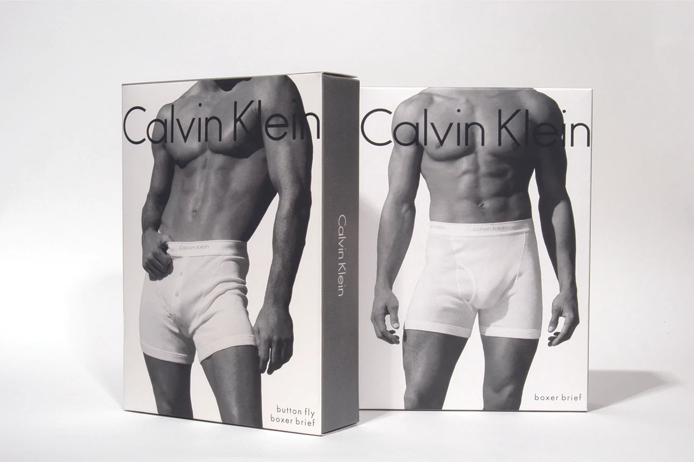 CK-UNDERWEAR-3000x2000.jpg