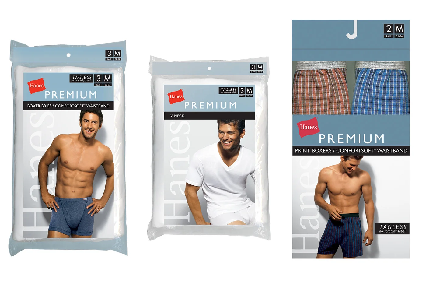 Hanes_premium_RB-3000x2000.jpg