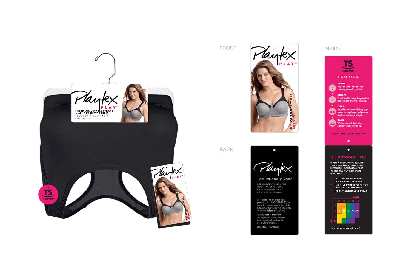 PLAYTEX_pkg_play-3000x2000.jpg