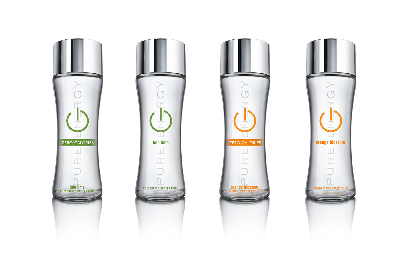 VOSS-ENERGY1-3000x2000.jpg