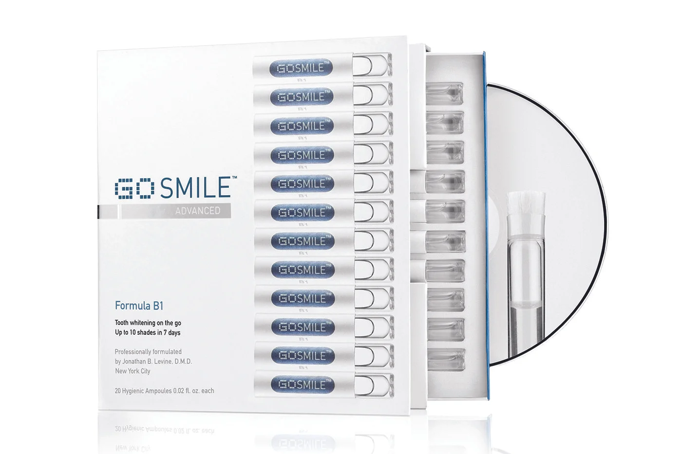 Whiten_11-3000x2000.jpg