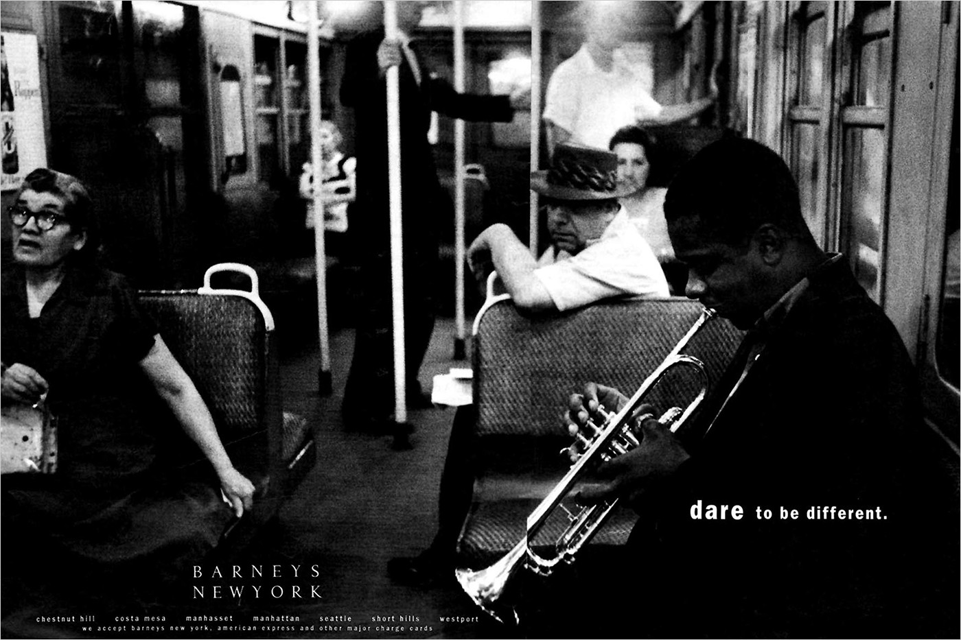 BARNEYS-BW-SUBWAY-3000x2000.jpg