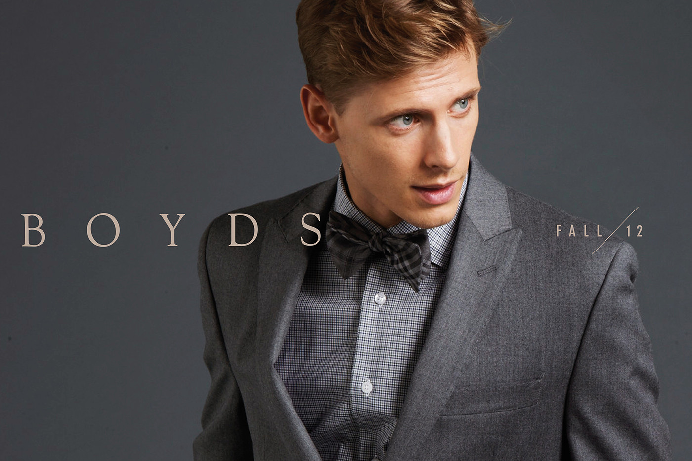 Boyds_Ads2-3000x2000.jpg