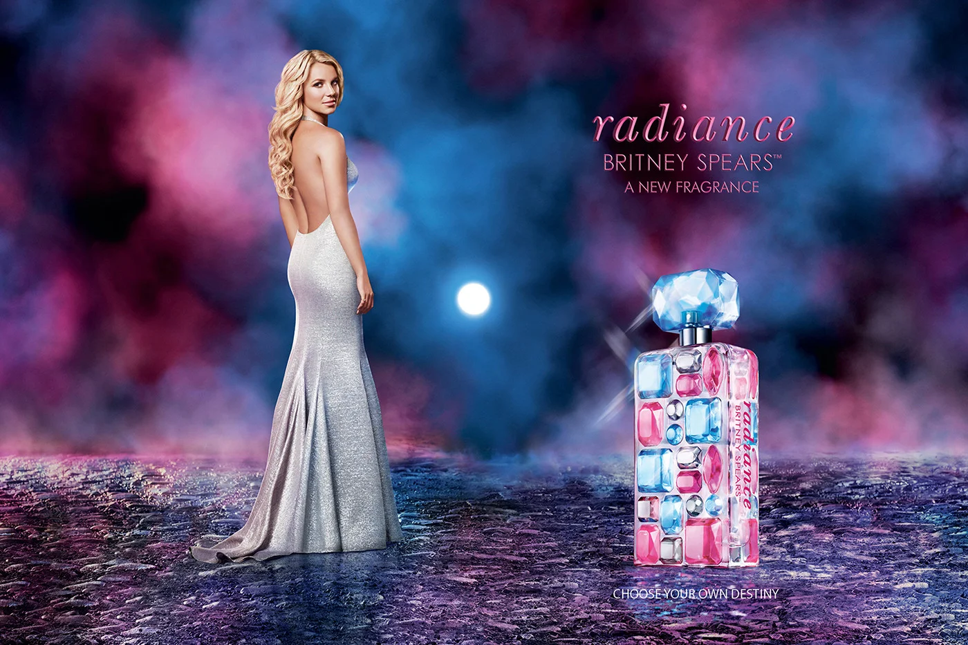 Britney-Spears-Radiance-Print-3000x2000.jpg