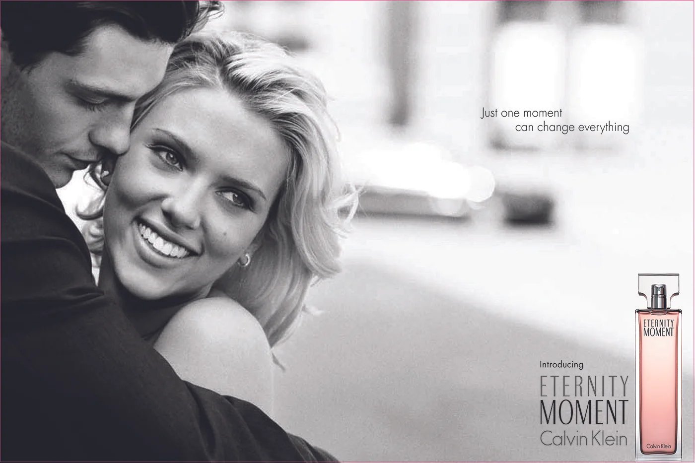 CK-ETERNITY-MOMENT2004-3000x2000.jpg