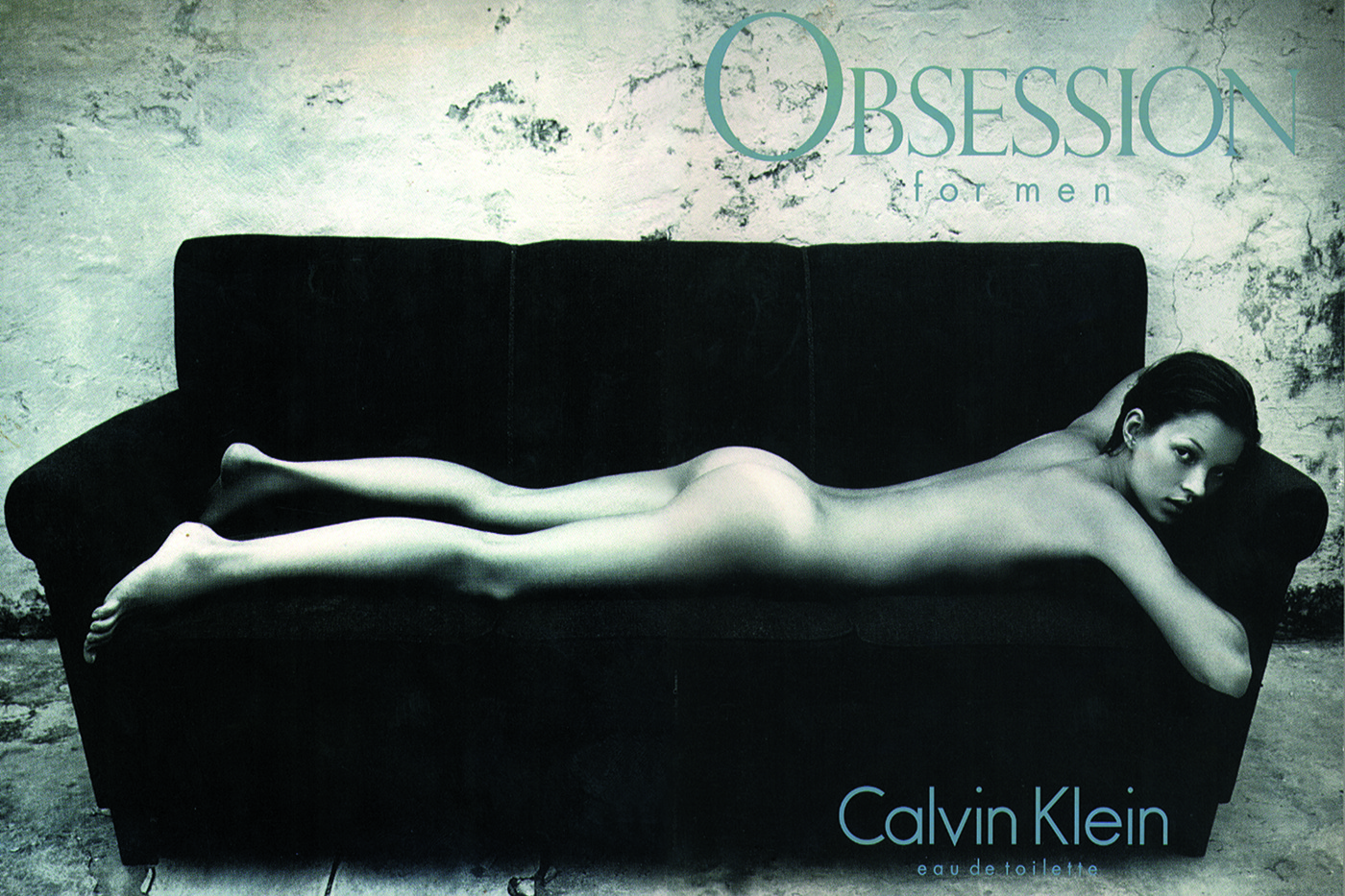 CK-OBSESSION-01-3000x2000.jpg