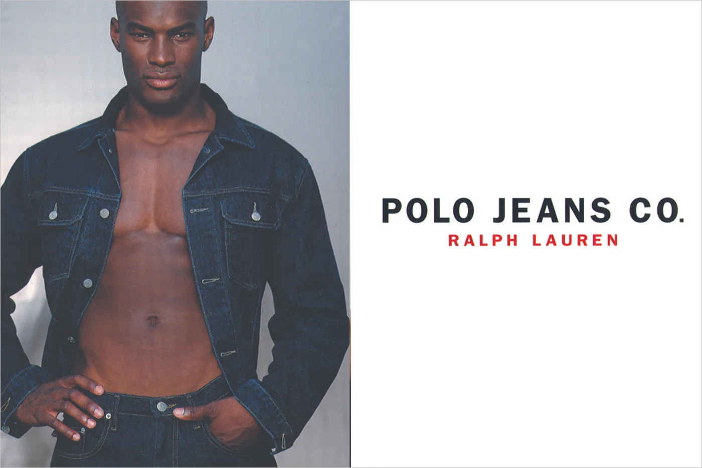 RL-JEANS-03-3000x2000.jpg