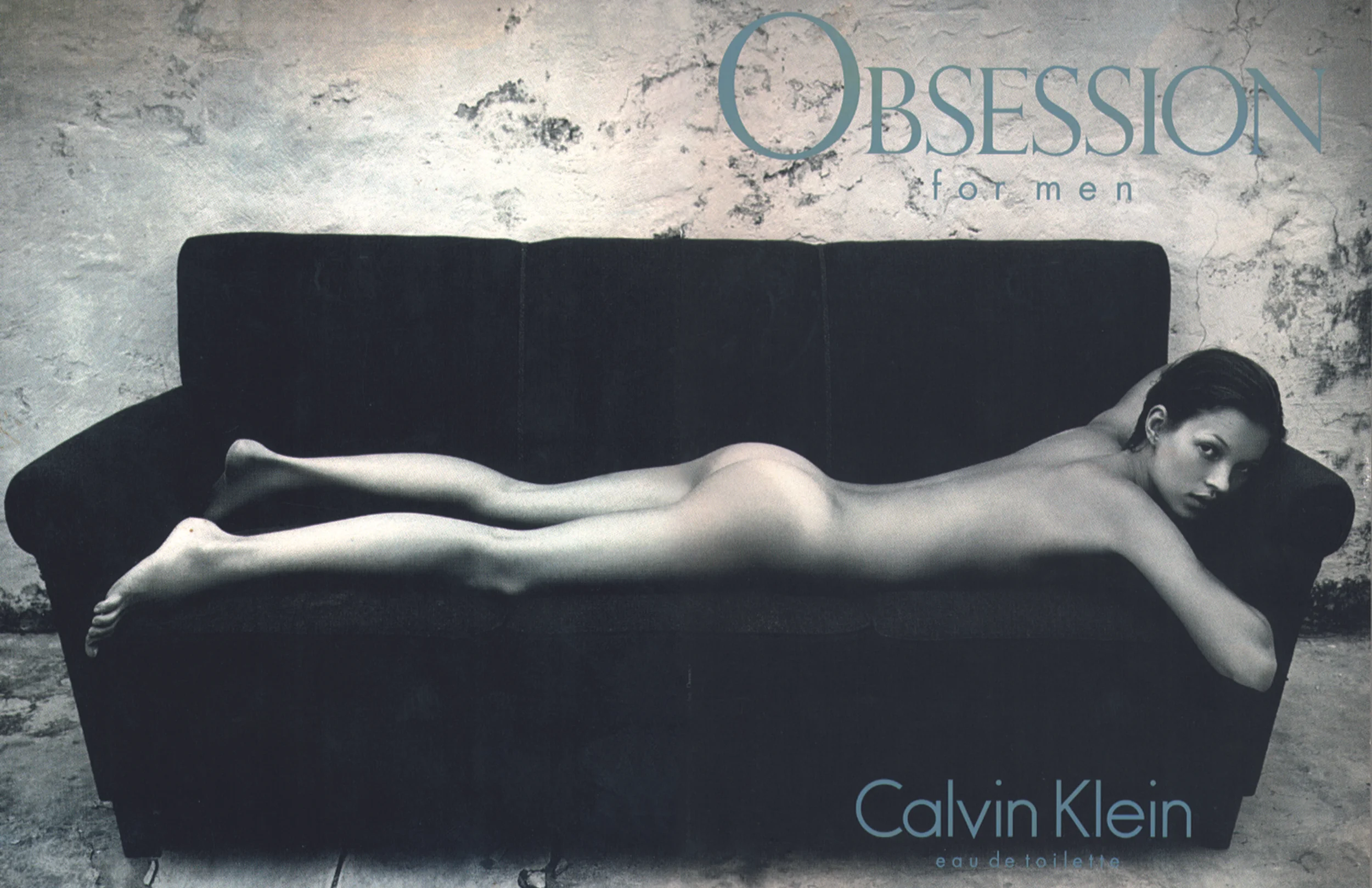 CK OBSESSION-01.jpg