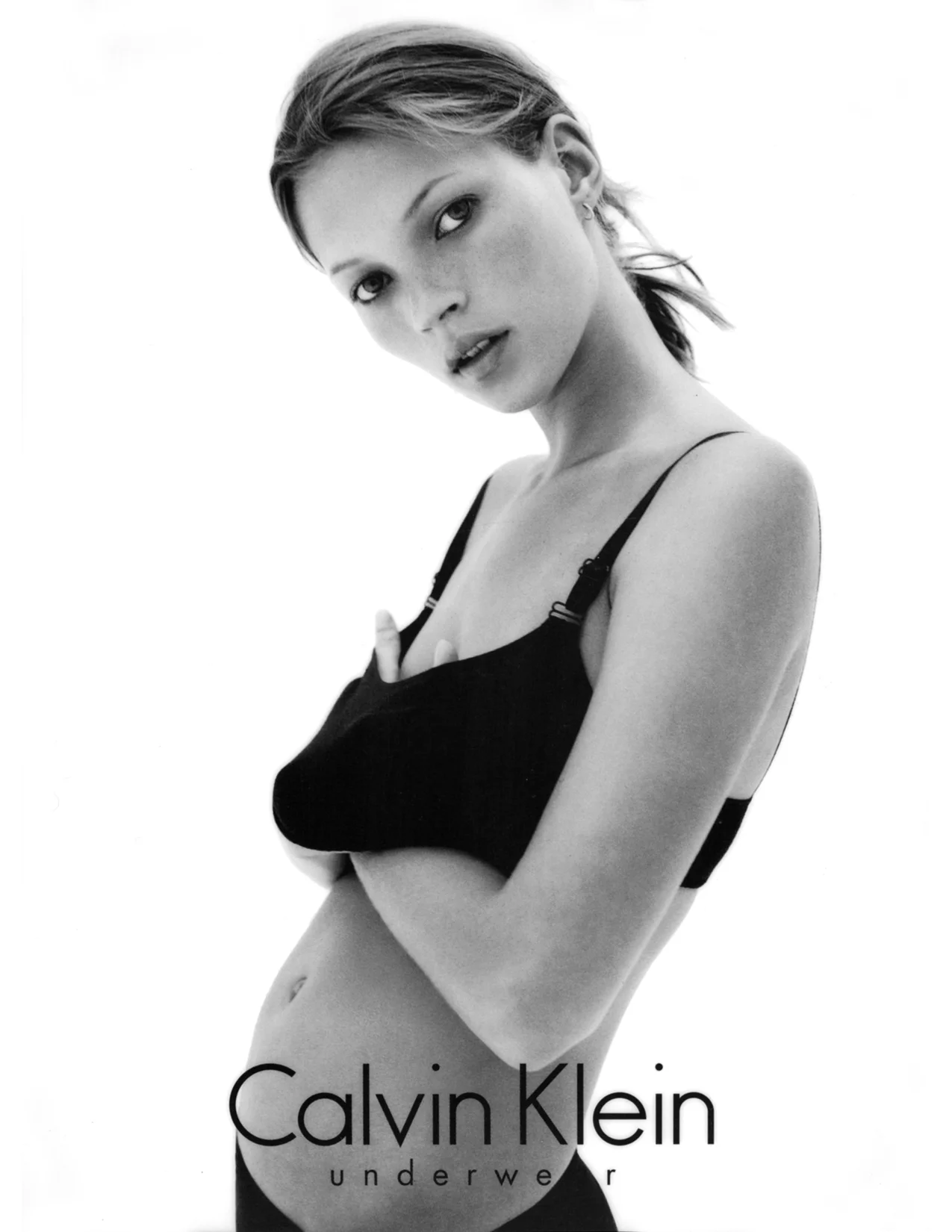 CK UNDERWEAR-02.jpg
