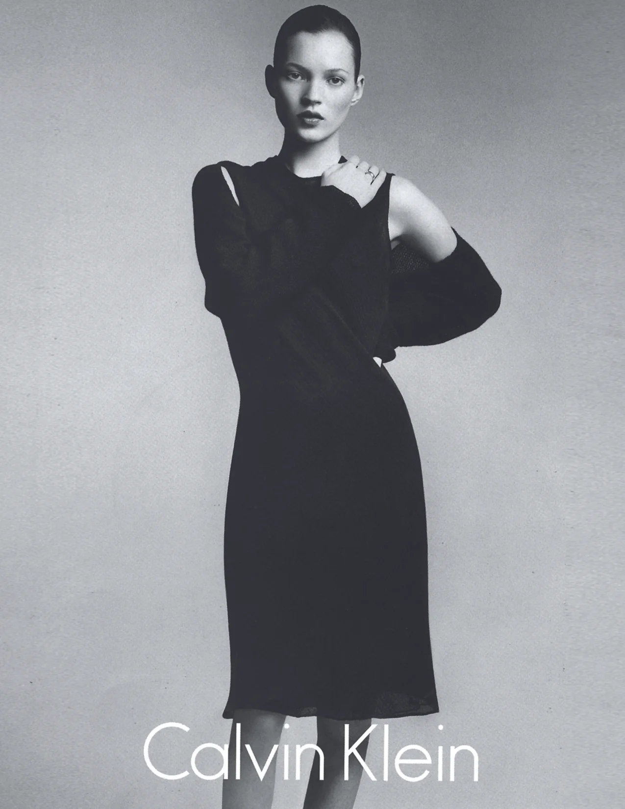 CK COLLECTION-01.jpg
