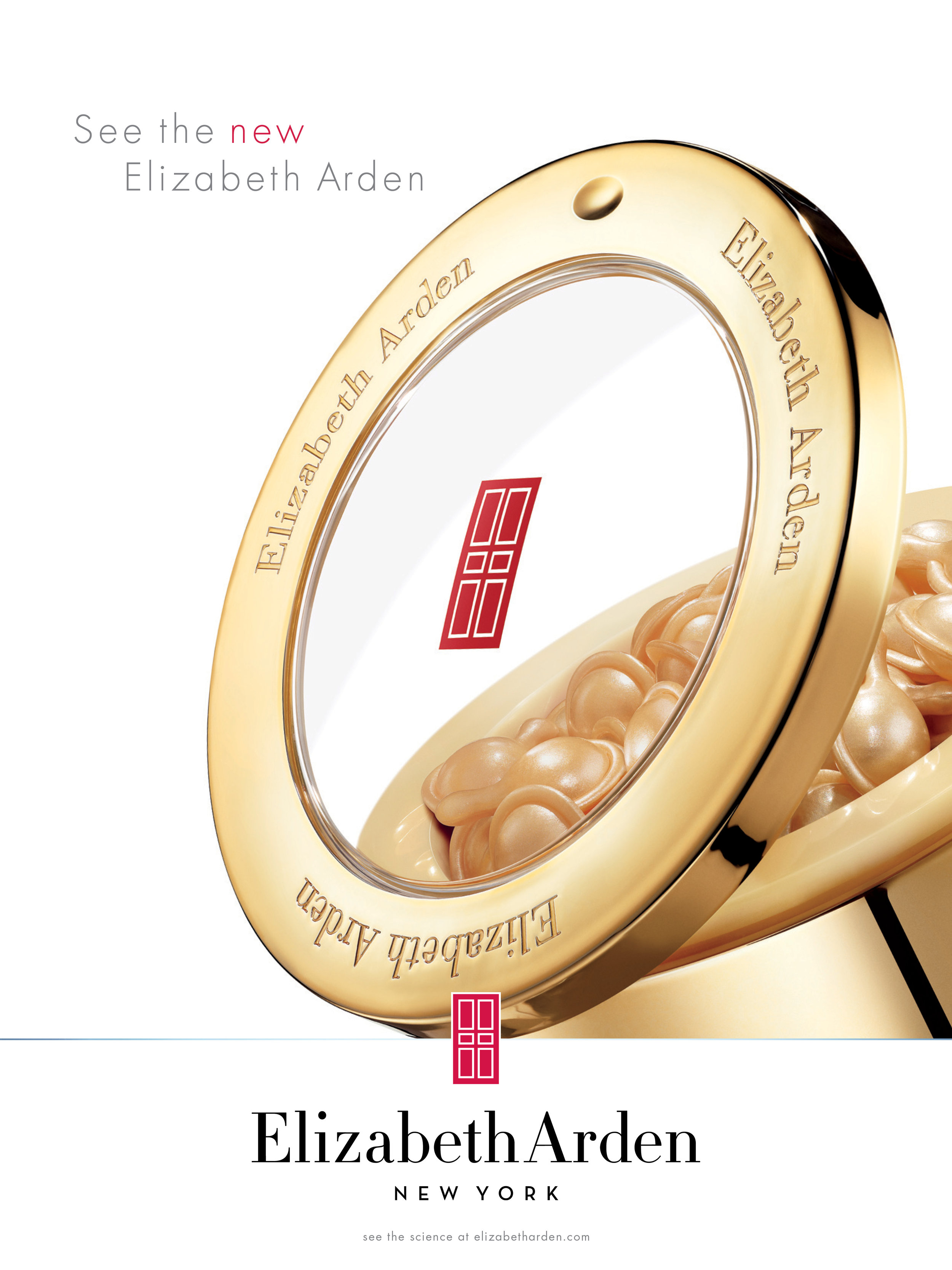 ElizabethArden3.jpg