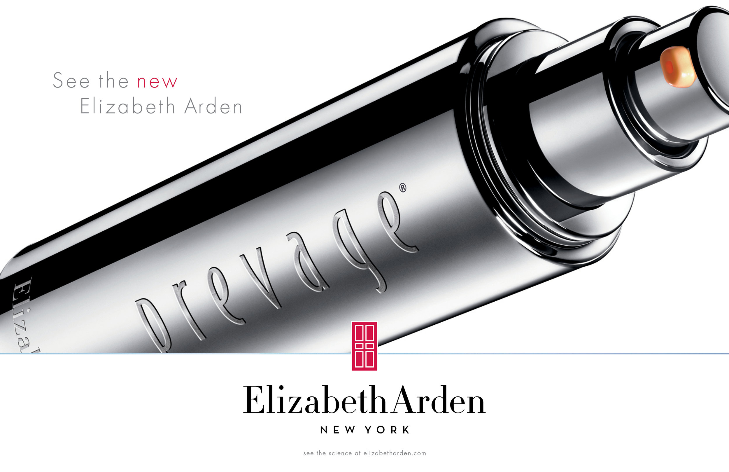 ElizabethArden8.jpg