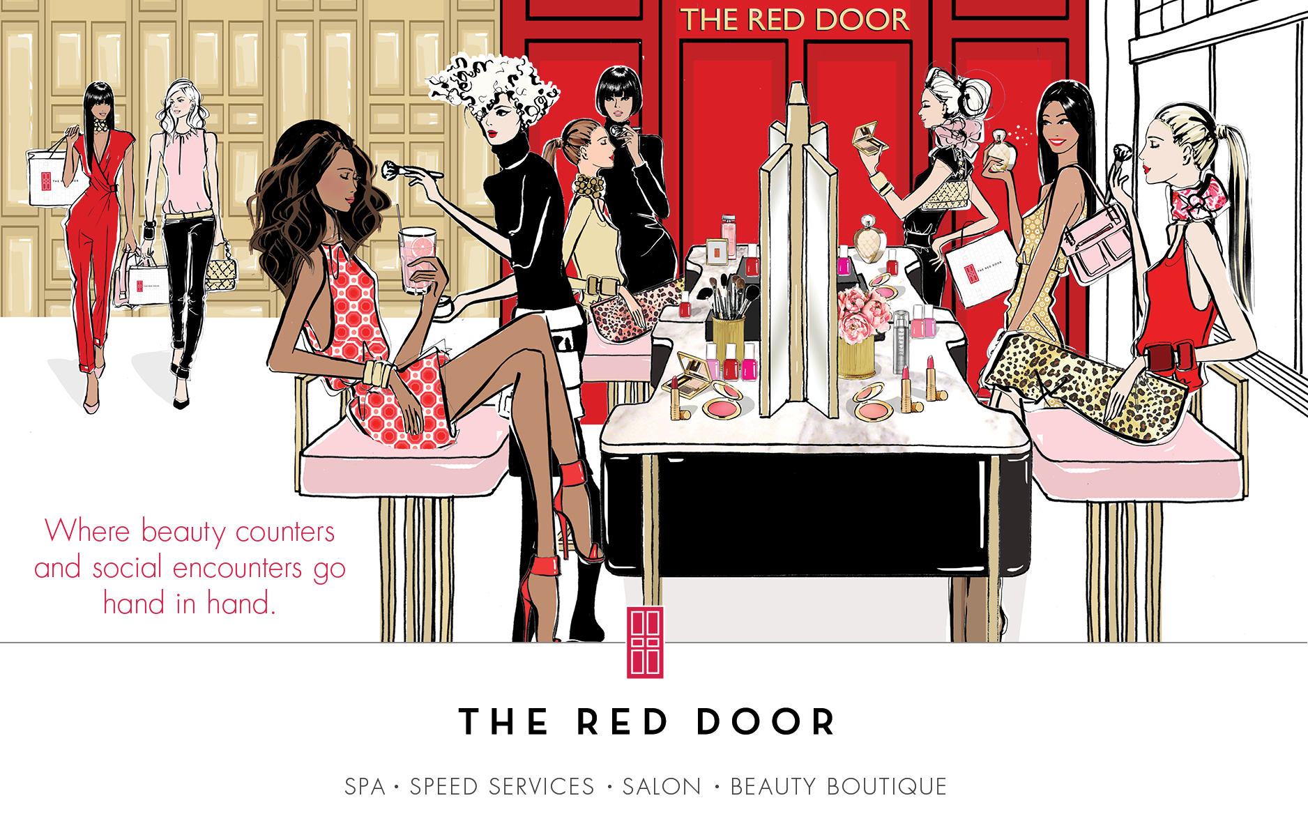 ARDEN_RED DOOR SPA2.jpg