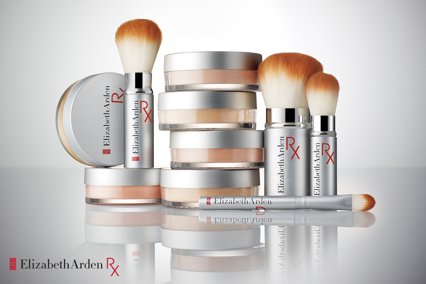 ArdenRX-21-3000x2000.jpg