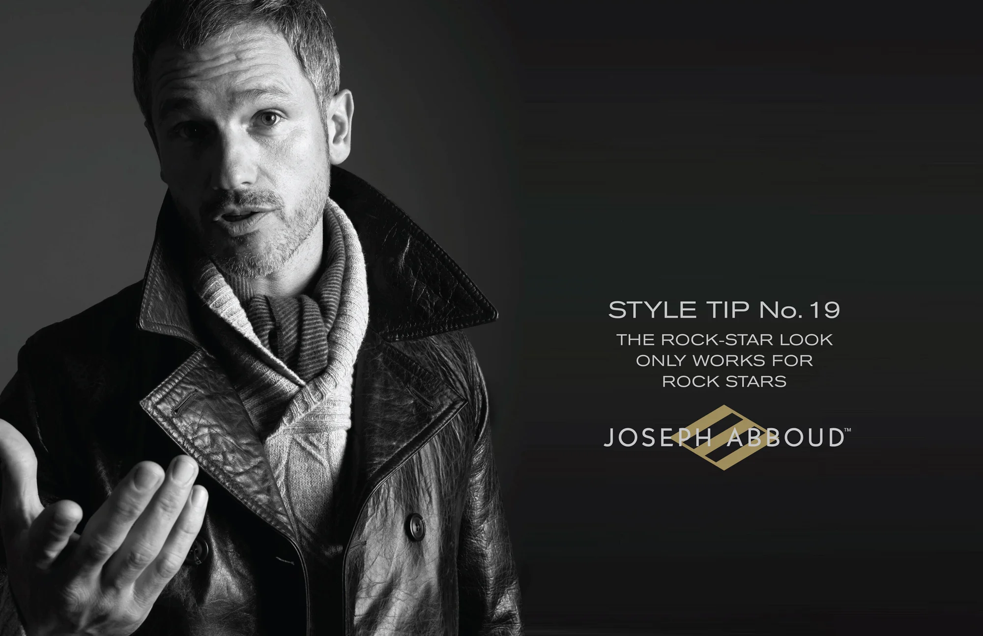 Joseph Abboud-MensApparel-StyleTip19Rockstar-Print.jpg