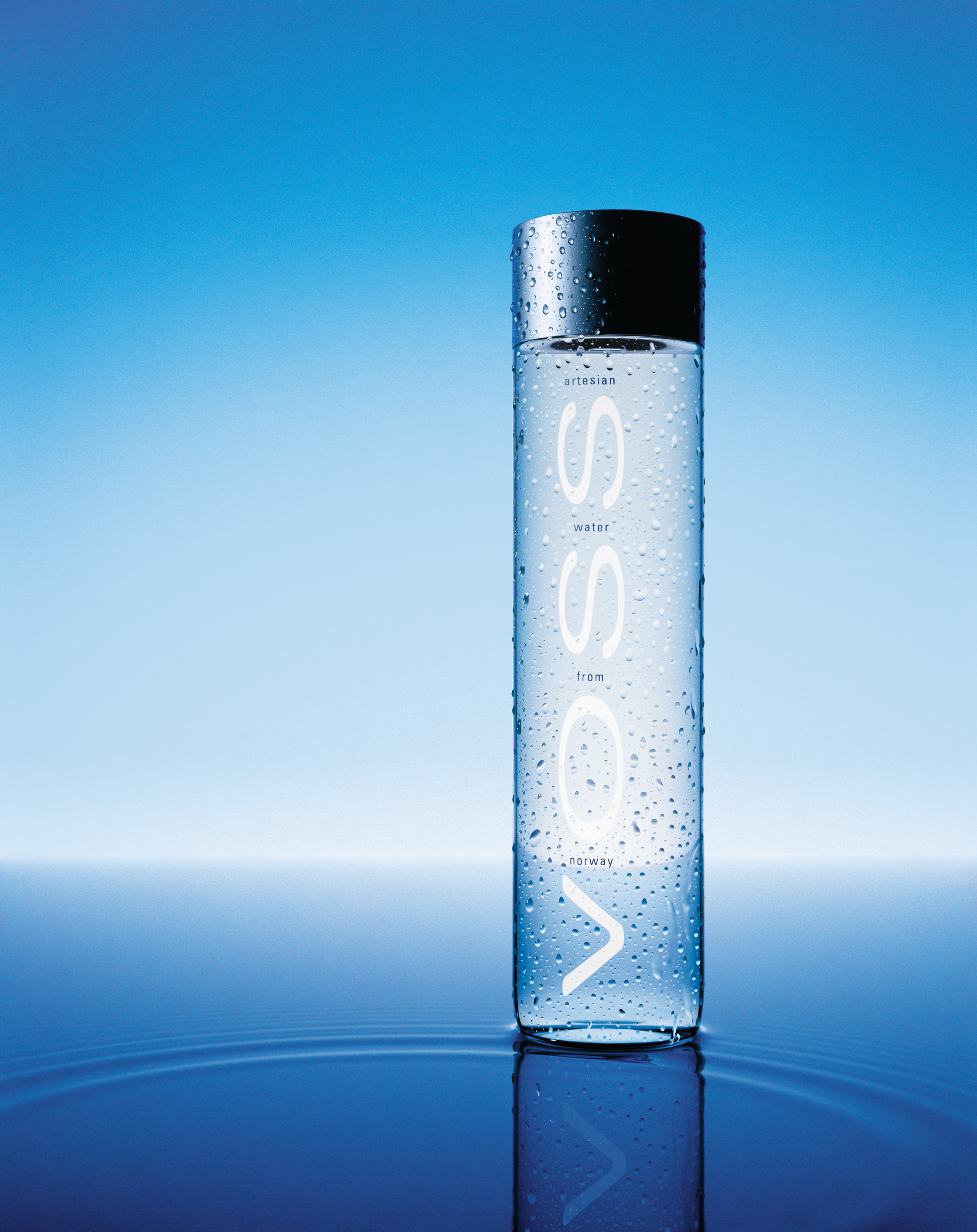 Voss-Bottle-Ad.jpg