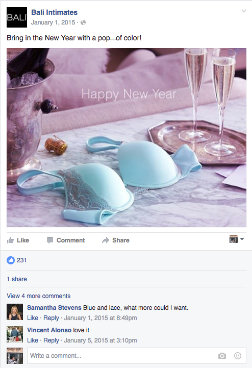 Screen Shot 2016-05-16 at 3.31.14 PM.png
