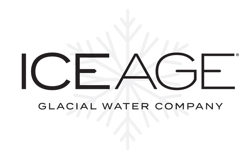 IceAge-CorpLogo-gallery.jpg