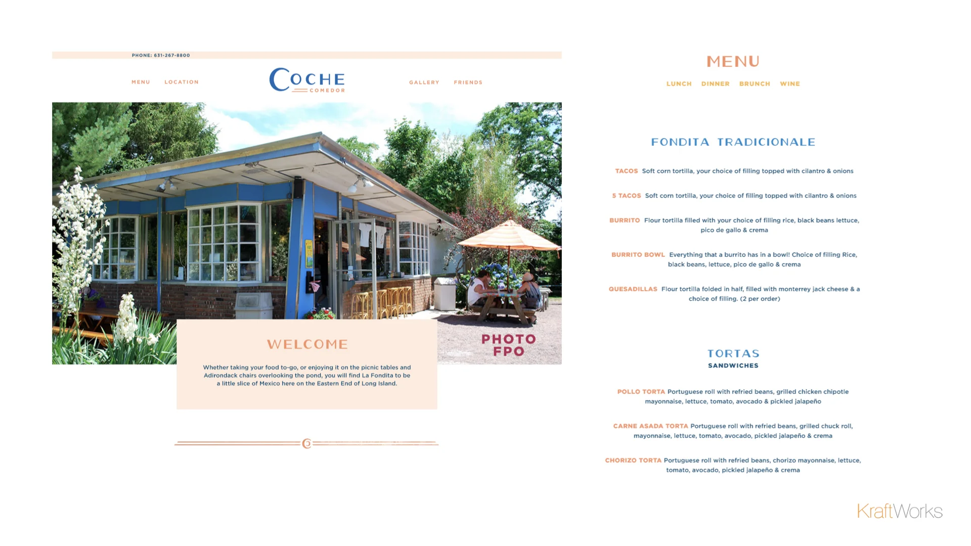 KW HBI WEB PRES.003.jpeg