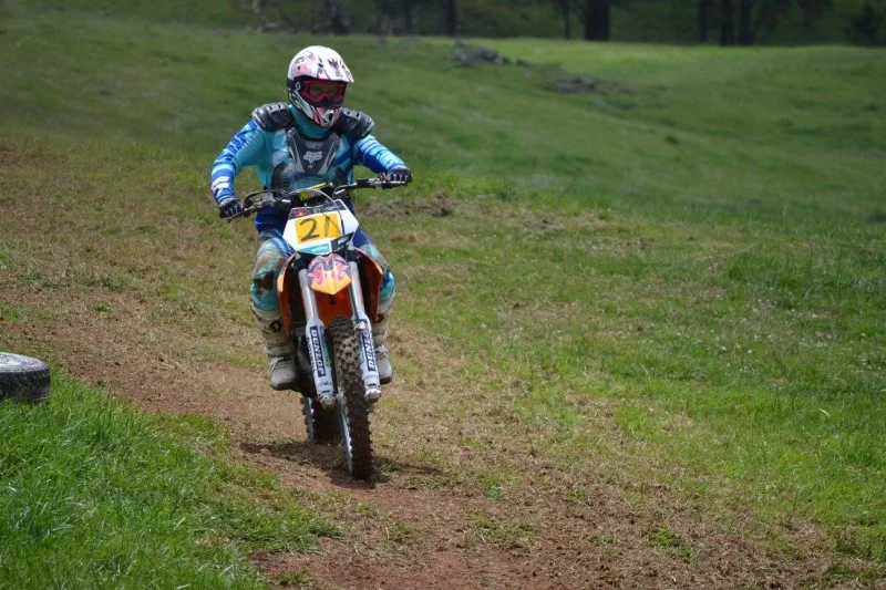 GTSR22015-017.jpg