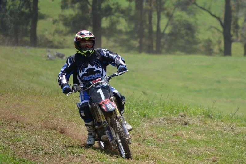 GTSR22015-042.jpg