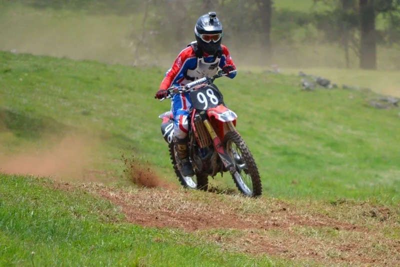 GTSR22015-169.jpg