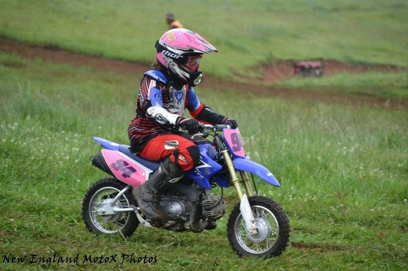 GTSR32015-022.jpg