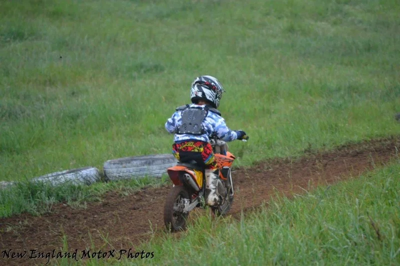 GTSR32015-034.jpg
