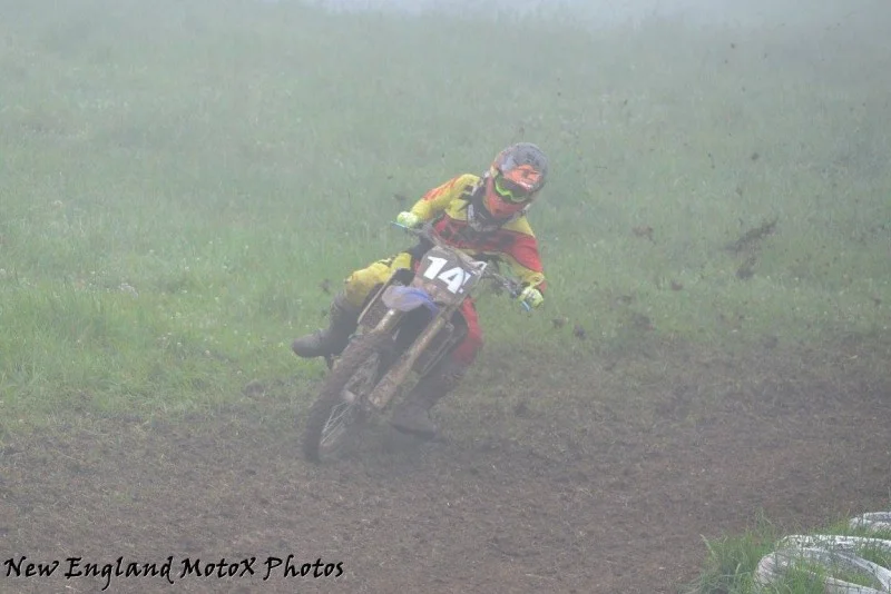 GTSR32015-038.jpg