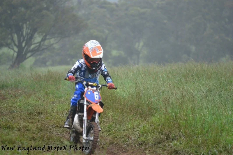 GTSR32015-039.jpg