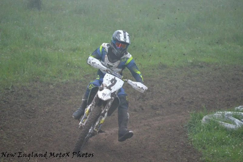 GTSR32015-058.jpg