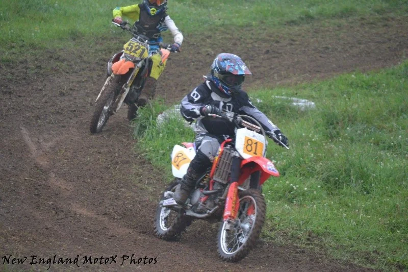 GTSR32015-059.jpg