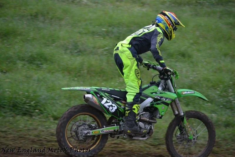 GTSR32015-094.jpg
