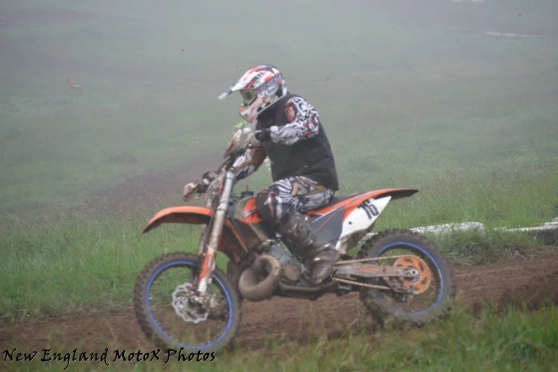 GTSR32015-098.jpg