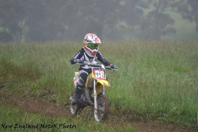 GTSR32015-107.jpg