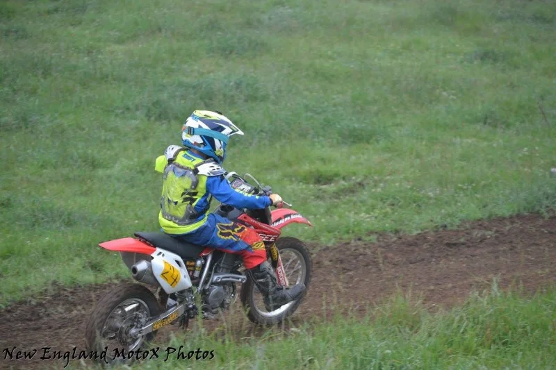 GTSR32015-113.jpg
