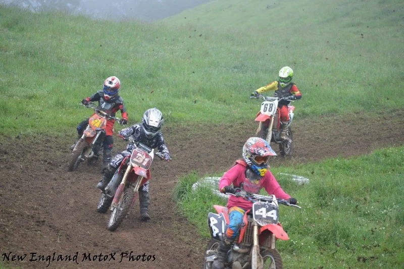 GTSR32015-121.jpg