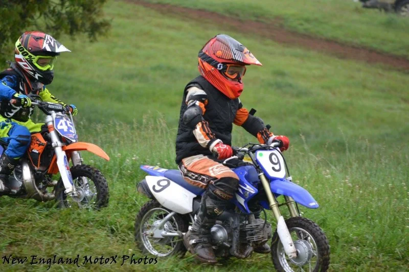 GTSR32015-123.jpg