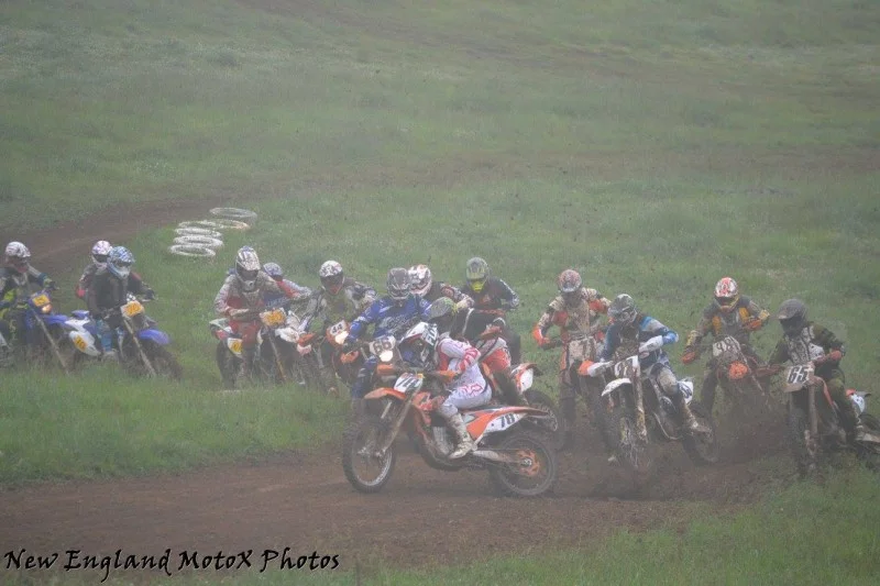 GTSR32015-126.jpg