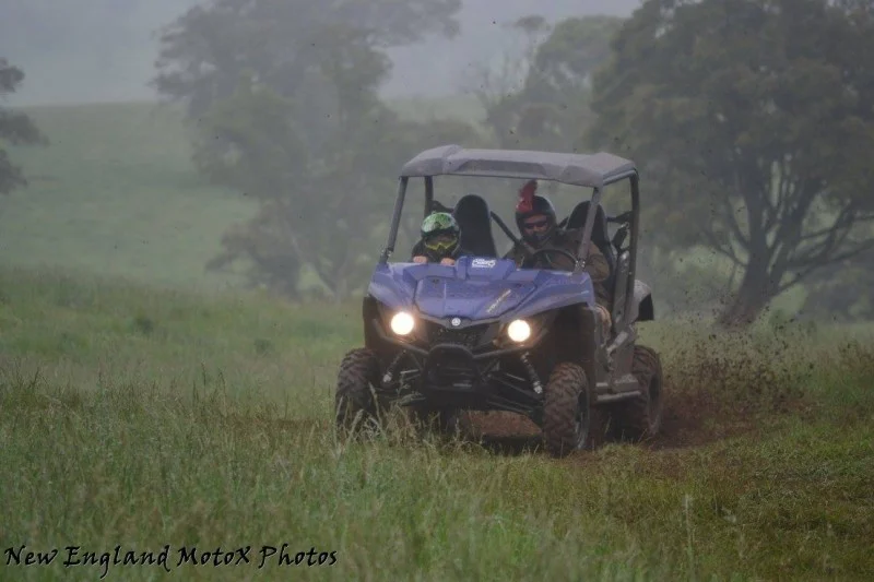 GTSR32015-129.jpg