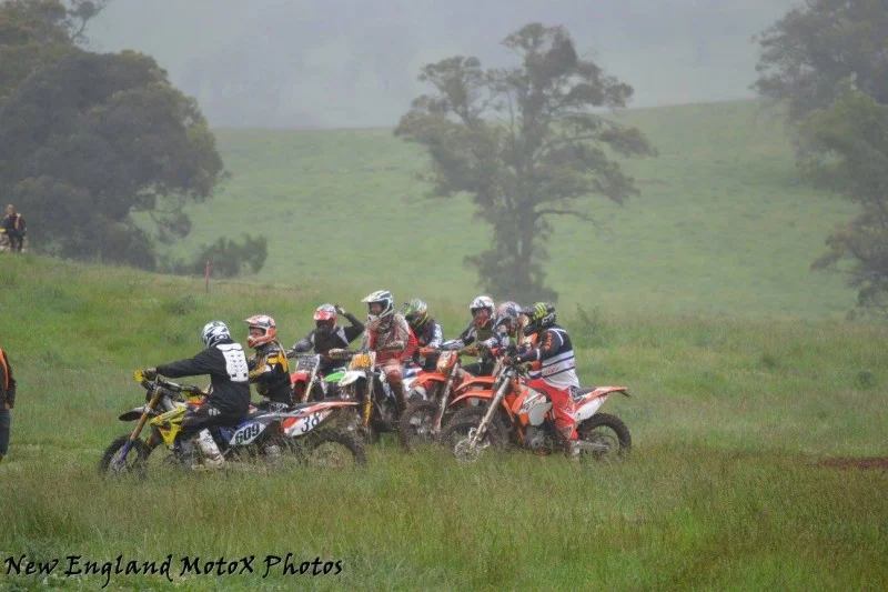 GTSR32015-132.jpg
