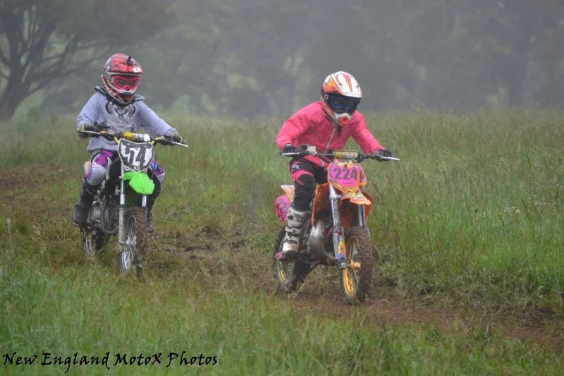 GTSR32015-147.jpg