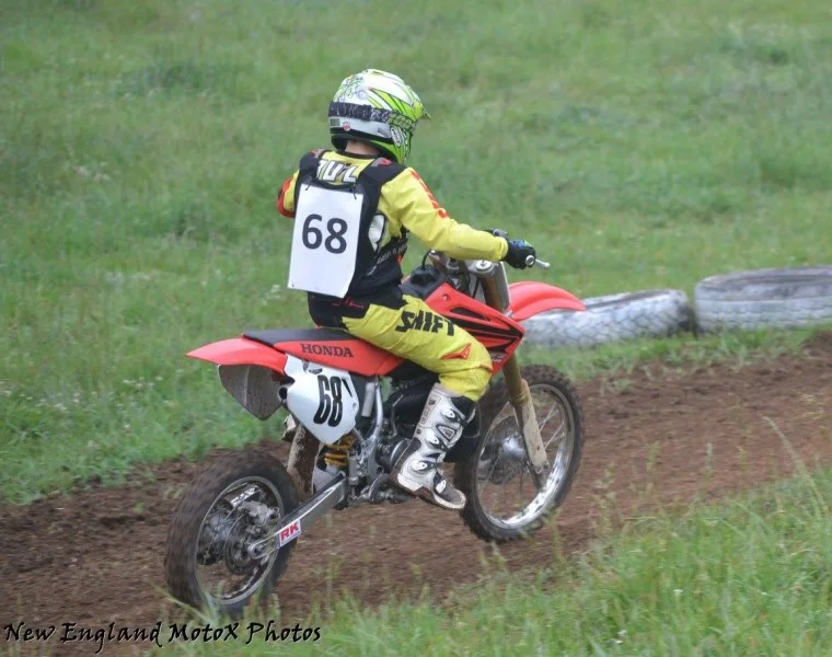 GTSR32015-198.jpg