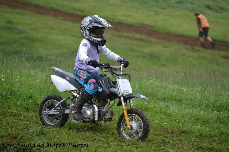 GTSR32015-199.jpg