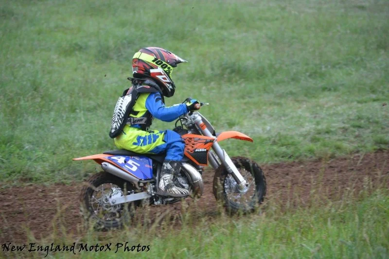 GTSR32015-220.jpg
