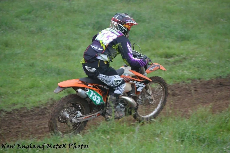 GTSR32015-227.jpg