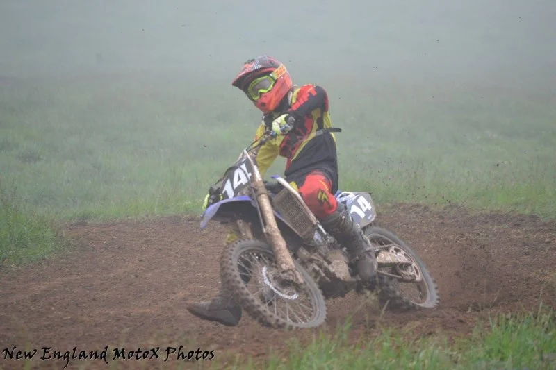 GTSR32015-233.jpg