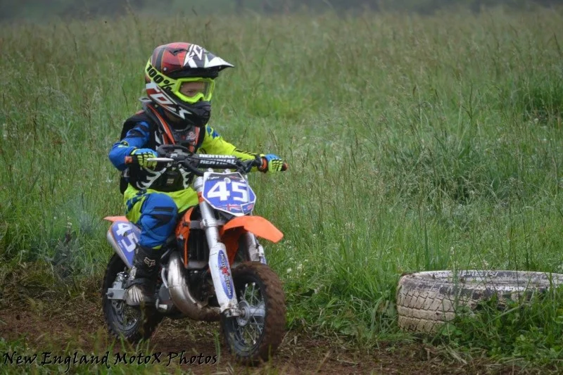 GTSR32015-235.jpg